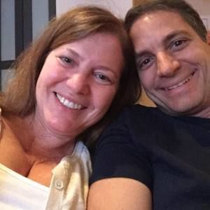 Meet your Posher, Priscilla